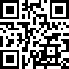 https://isna.ir/xdHLKx