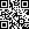 https://isna.ir/xcXGCF
