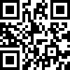 https://isna.ir/xdDwmT