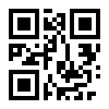 isna.ir/xdFF7j