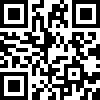 https://isna.ir/xdLVqv