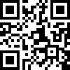 https://isna.ir/xd4MP9