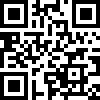 https://isna.ir/xdVcrh