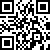 https://isna.ir/xdPxJB