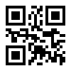 isna.ir/xdVzr5