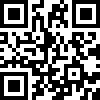 https://isna.ir/xdKfgK