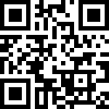 https://isna.ir/xdPGRg