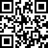 https://isna.ir/xdFjnK