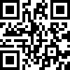 https://isna.ir/xdKyfY