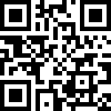 https://isna.ir/xdQ24j
