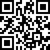 https://isna.ir/xd3ByD