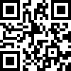 https://isna.ir/xdDsfs