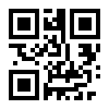 isna.ir/xdTCzy
