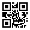 isna.ir/xdWQ2x
