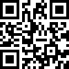 https://isna.ir/xdHng8