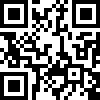 https://isna.ir/xdH3p5