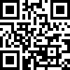 https://isna.ir/xdVgy8