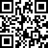https://isna.ir/xdLD8t