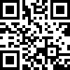 https://isna.ir/xdWFnd