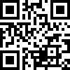 https://isna.ir/xdHCwx