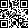 https://isna.ir/xdTDMG