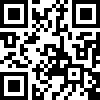 https://isna.ir/xdFSrS