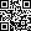https://isna.ir/xdLHm3