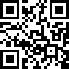 https://isna.ir/xdGCJf