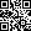 https://isna.ir/xdRcJs
