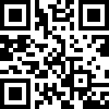 https://isna.ir/xdQsV3