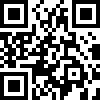 https://isna.ir/xdPzCG