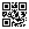 isna.ir/xdMxBq