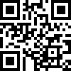 https://isna.ir/xdW33r