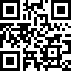 https://isna.ir/xdNcDk