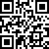 https://isna.ir/xdKhHK