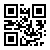 isna.ir/xdWjJf
