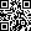 https://isna.ir/xh9k2