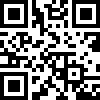 https://isna.ir/xdNL7C