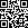 https://isna.ir/xdFhL7