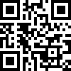 https://isna.ir/xdNNtP
