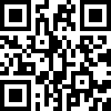 https://isna.ir/xdKXrV