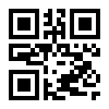 isna.ir/xdJcdq