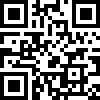 https://isna.ir/xdHzhw