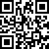 https://isna.ir/xdKKY6