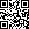https://isna.ir/xdPhkm