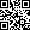 https://isna.ir/xcXGt4