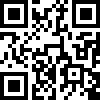 https://isna.ir/xdQv8b