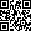 https://isna.ir/xdVZvq