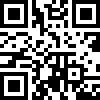 https://isna.ir/xdVP8f