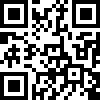 https://isna.ir/xdSPxr